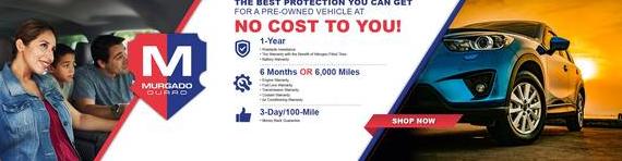 BUICK ENCORE GX 2024 KL4AMBS22RB009362 image BUICK ENCORE GX 2024 KL4AMBS22RB009362 image